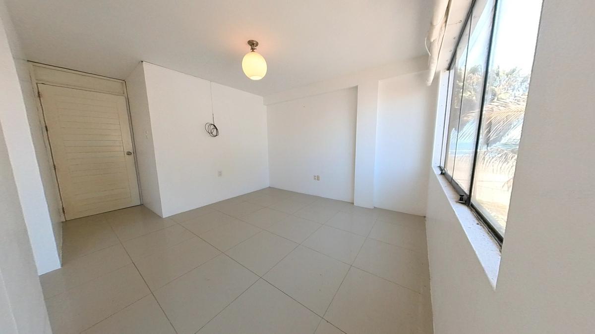 ALQUILER DE DEPARTAMENTO 3° PISO EN PIMENTEL